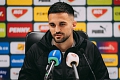 TK a trénink FK Jablonec před finále (19. 5. 2026)