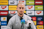 TK MFK Karviná před finále (19. 5. 2026)