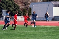 MOL Cup Junior 2026