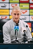 TK MFK Karviná před finále (19. 5. 2026)