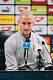 TK MFK Karviná před finále (19. 5. 2026)