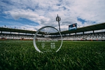 Finále 2025/2026: FK Jablonec - MFK Karviná 1:3