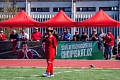 MOL Cup Junior 2026
