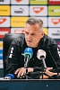 TK a trénink FK Jablonec před finále (19. 5. 2026)