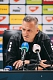 TK a trénink FK Jablonec před finále (19. 5. 2026)