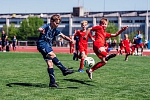 MOL Cup Junior 2026