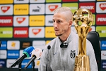 TK MFK Karviná před finále (19. 5. 2026)