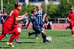 MOL Cup Junior 2026