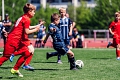 MOL Cup Junior 2026