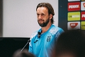 TK MFK Karviná před finále (19. 5. 2026)