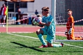 MOL Cup Junior 2026
