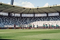 TK a trénink FK Jablonec před finále (19. 5. 2026)