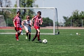 MOL Cup Junior 2026