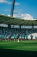 TK a trénink FK Jablonec před finále (19. 5. 2026)