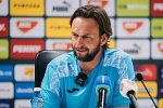 TK MFK Karviná před finále (19. 5. 2026)