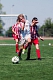MOL Cup Junior 2026