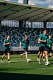TK a trénink FK Jablonec před finále (19. 5. 2026)