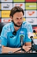 TK MFK Karviná před finále (19. 5. 2026)