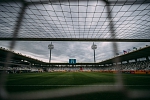 Finále 2025/2026: FK Jablonec - MFK Karviná 1:3