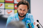 TK MFK Karviná před finále (19. 5. 2026)