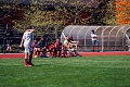 MOL Cup Junior 2026