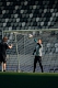 TK a trénink FK Jablonec před finále (19. 5. 2026)