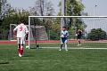 MOL Cup Junior 2026
