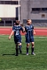 MOL Cup Junior 2026