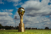 Aktualizovaný program 1. kola MOL Cupu 2026/27