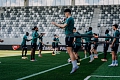 TK a trénink FK Jablonec před finále (19. 5. 2026)