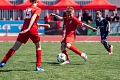 MOL Cup Junior 2026