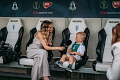 Finále 2025/2026: FK Jablonec - MFK Karviná 1:3