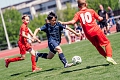 MOL Cup Junior 2026