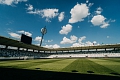 TK a trénink FK Jablonec před finále (19. 5. 2026)