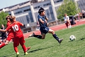 MOL Cup Junior 2026