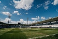 TK a trénink FK Jablonec před finále (19. 5. 2026)