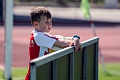 MOL Cup Junior 2026