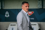 Finále 2025/2026: FK Jablonec - MFK Karviná 1:3