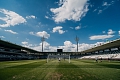 TK a trénink FK Jablonec před finále (19. 5. 2026)