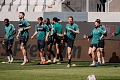 TK a trénink FK Jablonec před finále (19. 5. 2026)