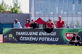 MOL Cup Junior 2026