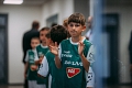 Finále 2025/2026: FK Jablonec - MFK Karviná 1:3