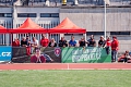 MOL Cup Junior 2026