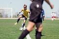 MOL Cup Junior 2026