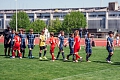 MOL Cup Junior 2026