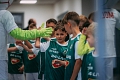 Finále 2025/2026: FK Jablonec - MFK Karviná 1:3