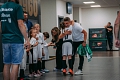 Finále 2025/2026: FK Jablonec - MFK Karviná 1:3