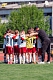 MOL Cup Junior 2026