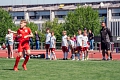 MOL Cup Junior 2026