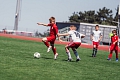 MOL Cup Junior 2026